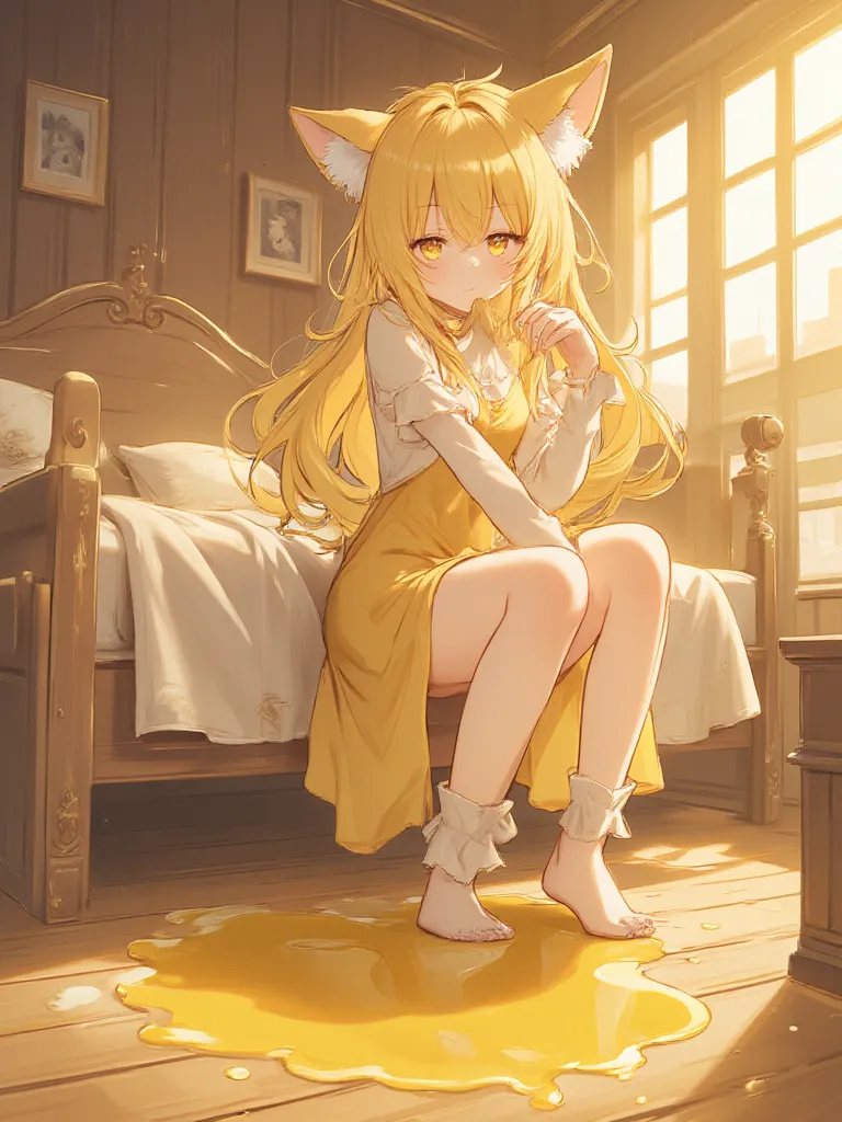 Thumbnail of lumi