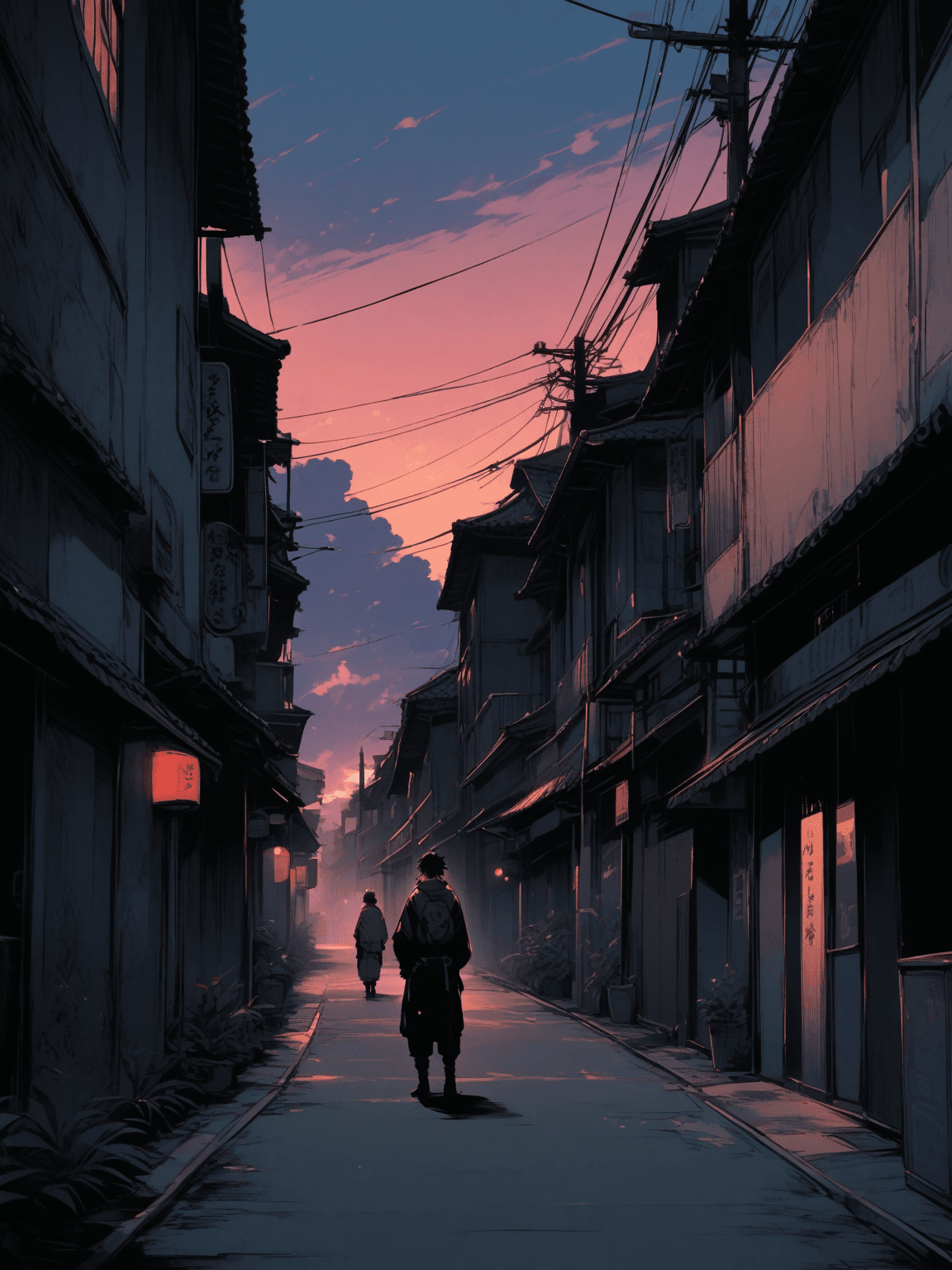 Thumbnail of falah