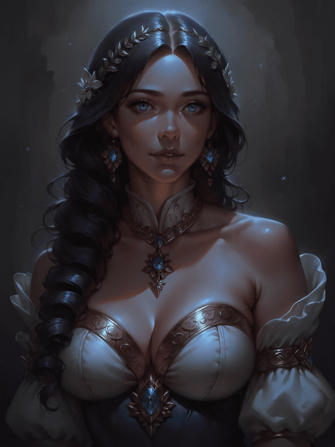 Thumbnail of Элара