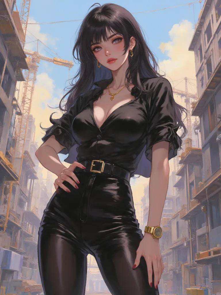 Thumbnail of Пусть