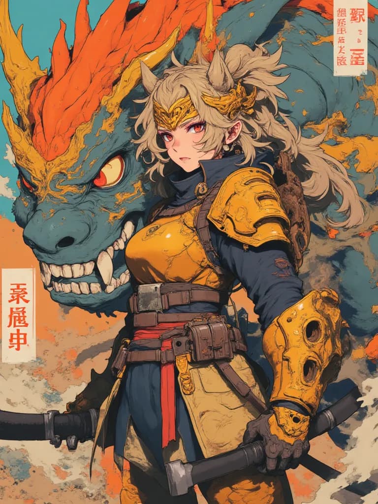 Thumbnail of Экзо