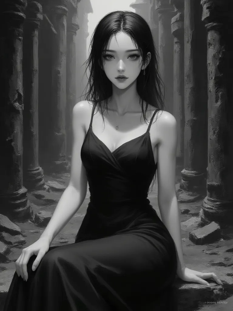 Thumbnail of Анна