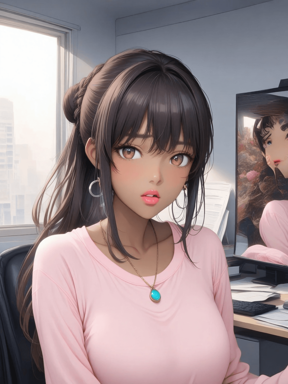 Thumbnail of elisa