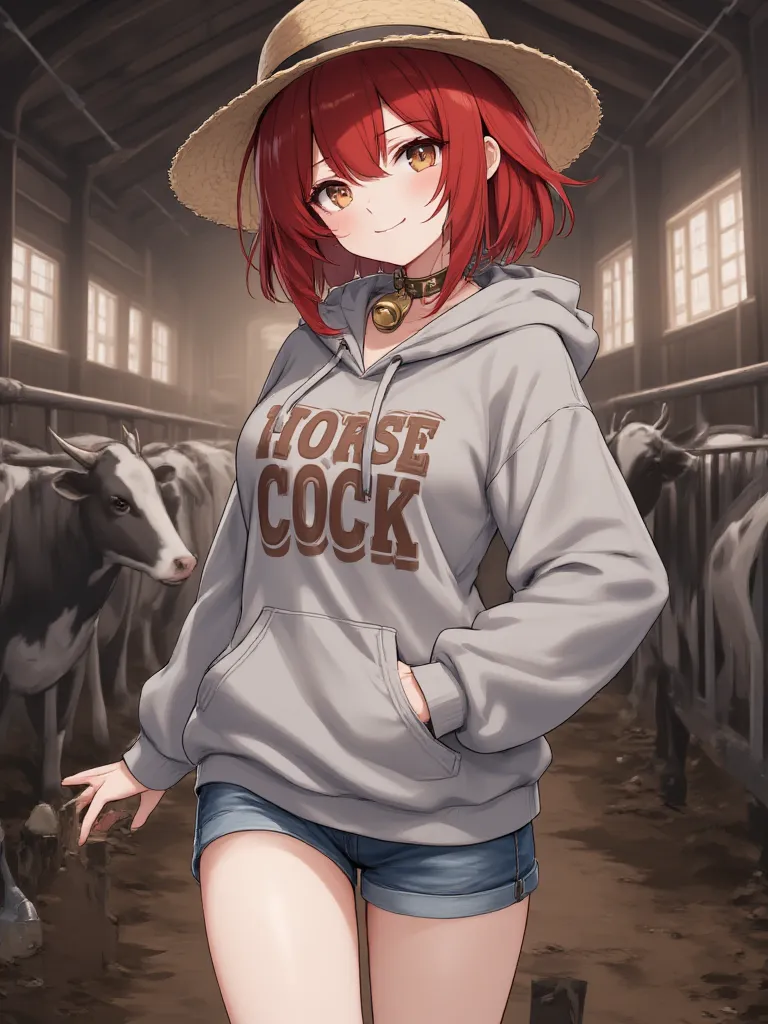 Thumbnail of Ruby Buckets