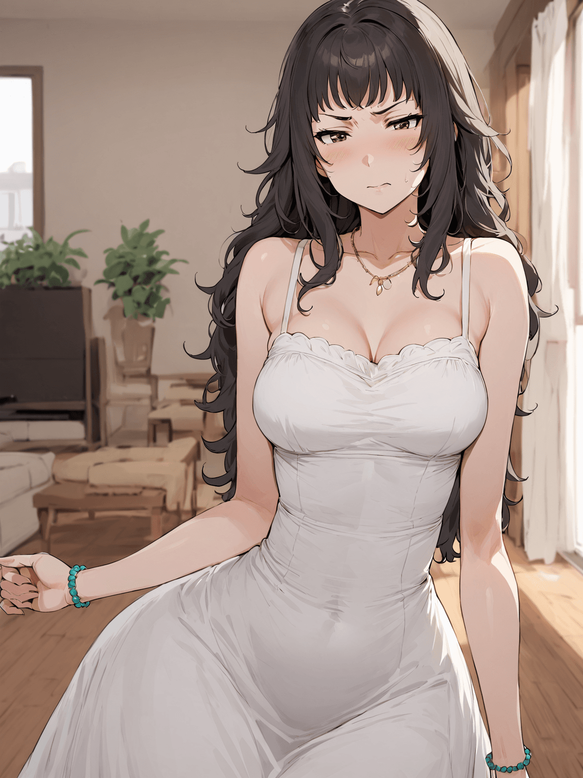 Thumbnail of Карла Паола