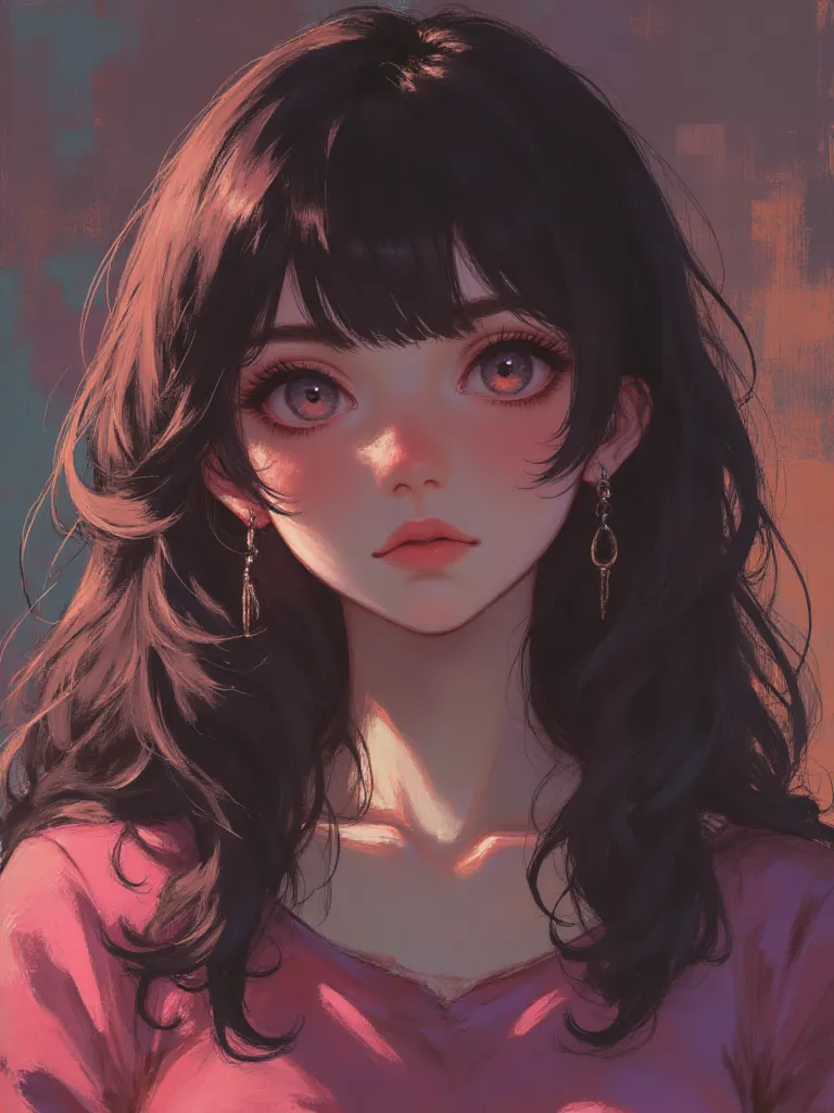 Thumbnail of Миа