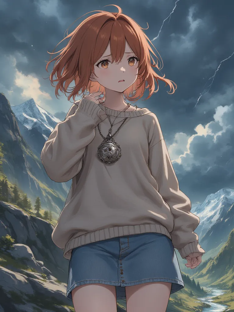 Thumbnail of Майя