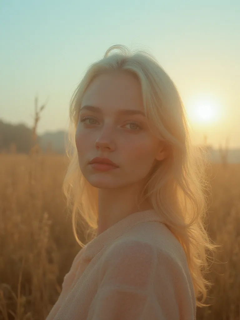 Thumbnail of Анна