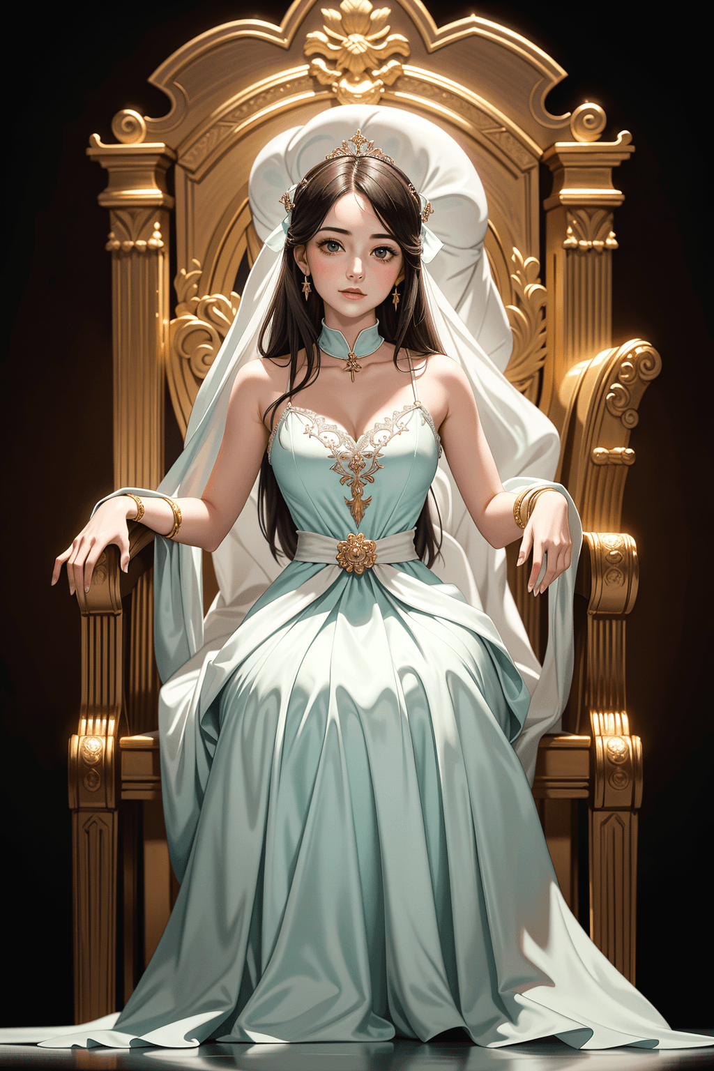 Thumbnail of Тхефу Санг