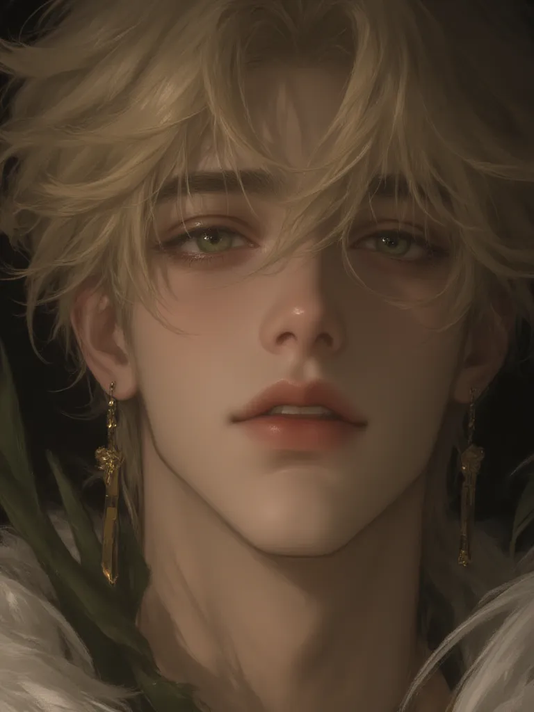 Thumbnail of Шифр ​​Эша