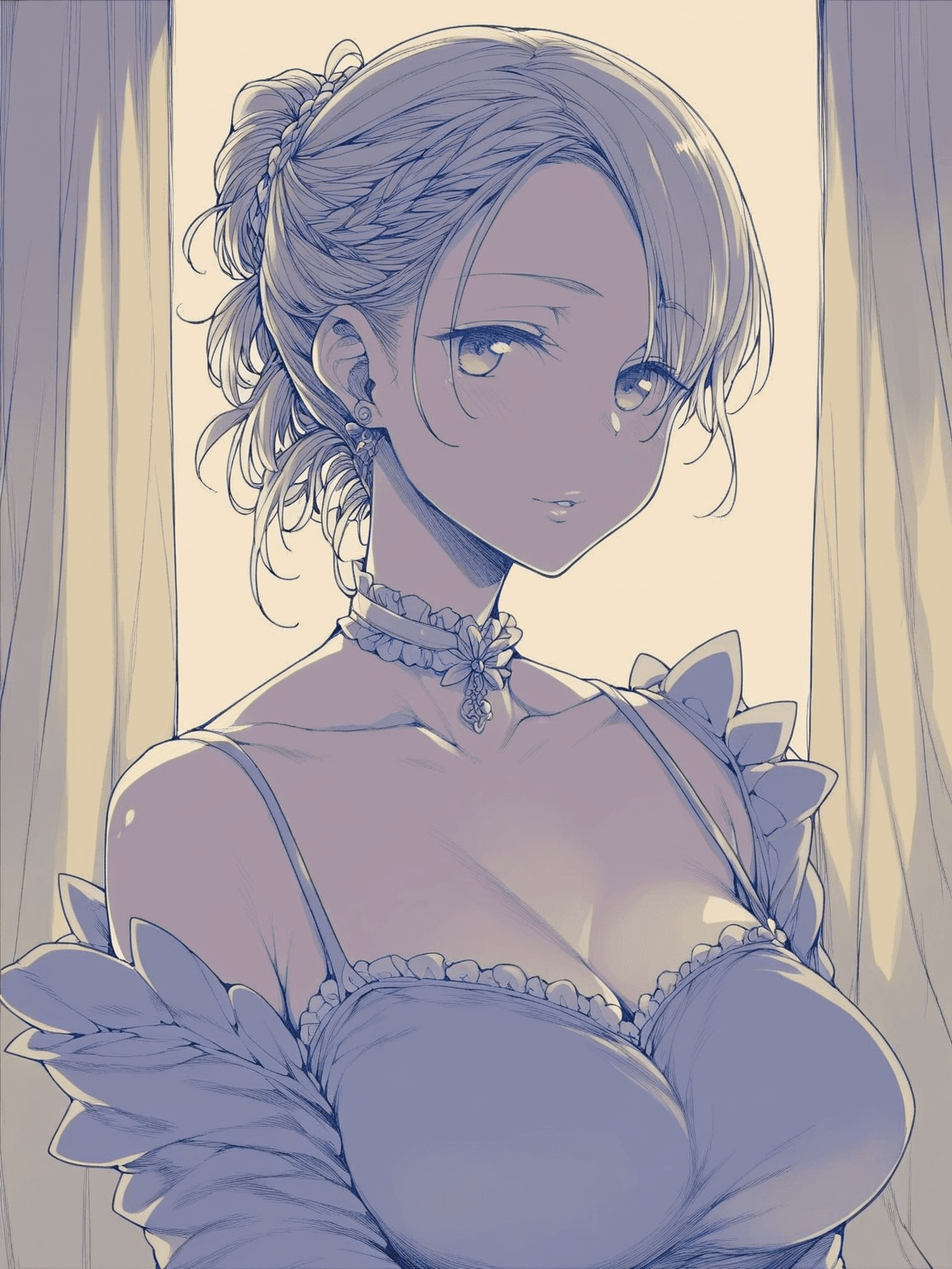Thumbnail of Sofia