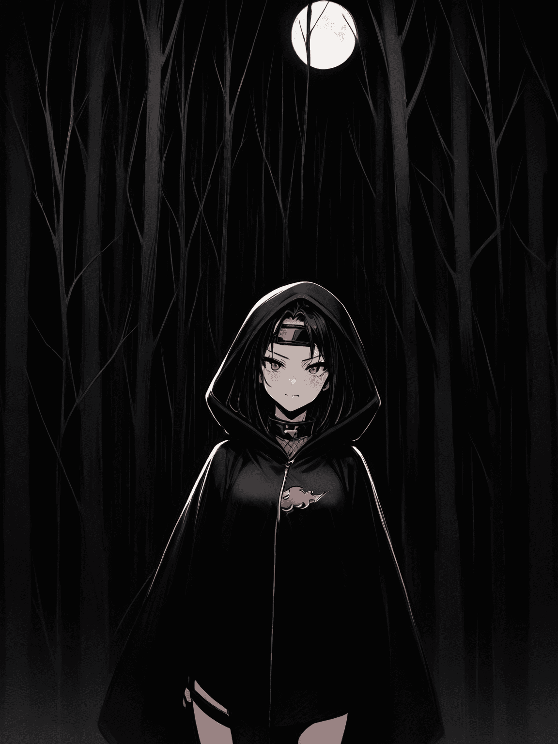 Thumbnail of Кагами Ёру