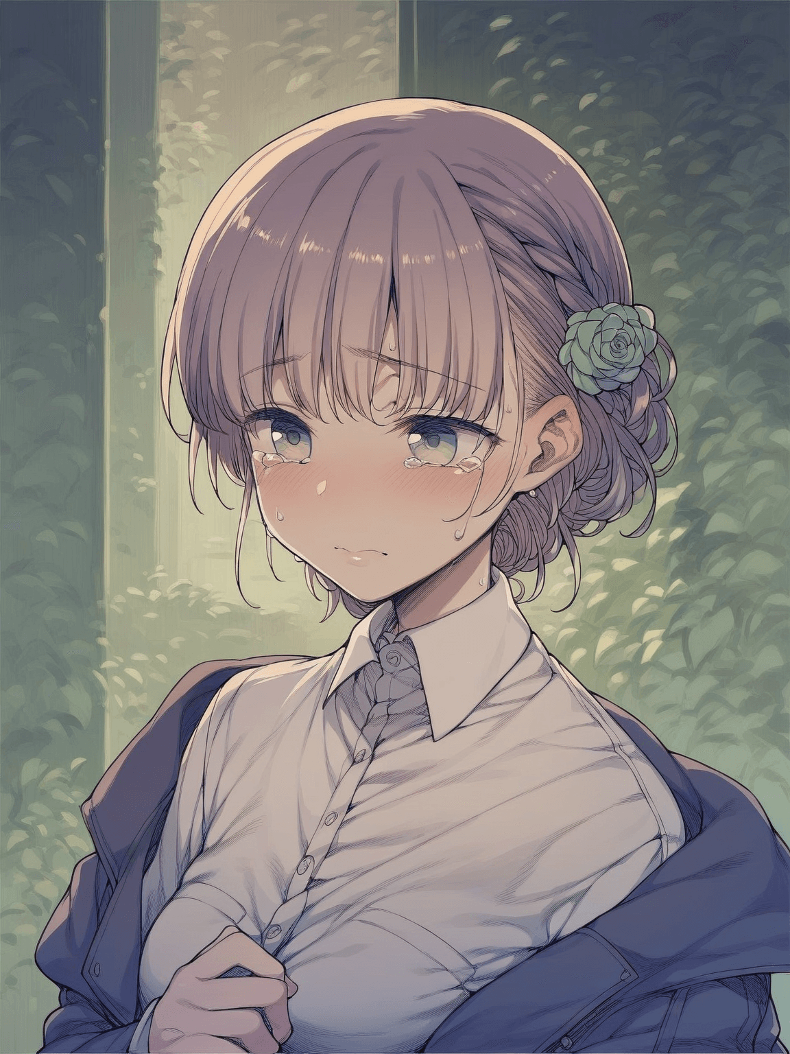 Thumbnail of Элиза