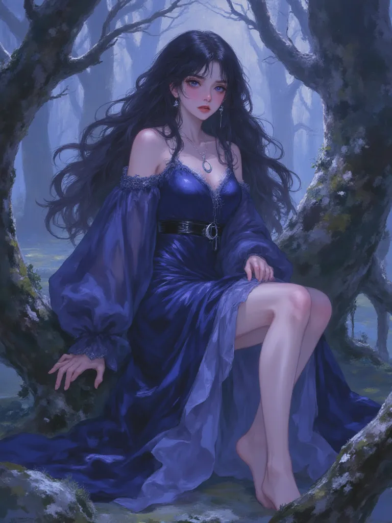 Thumbnail of Элизиум