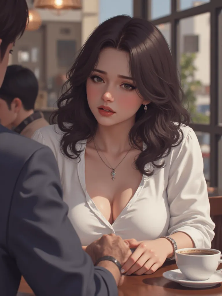 Thumbnail of Клара
