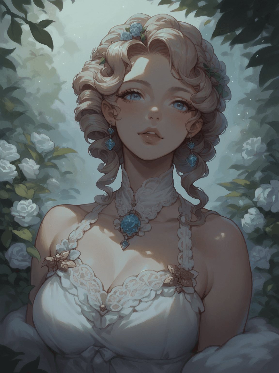 Thumbnail of Юна