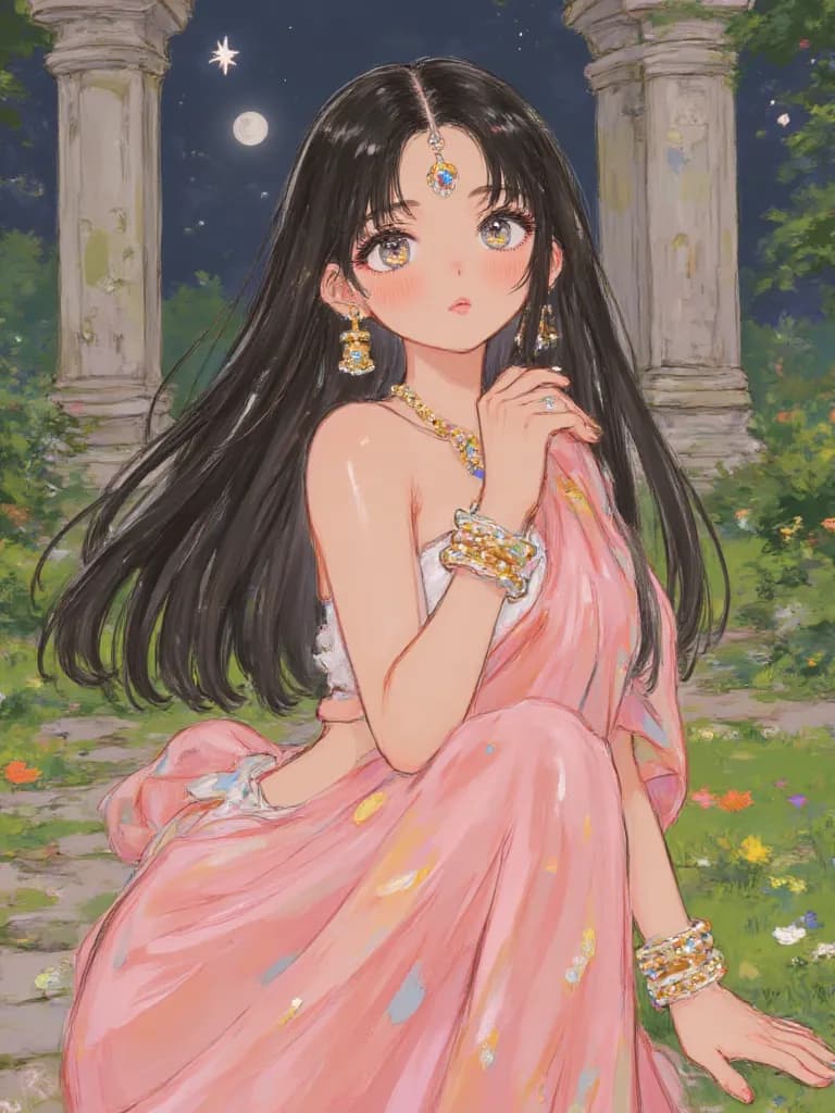 Thumbnail of Сита