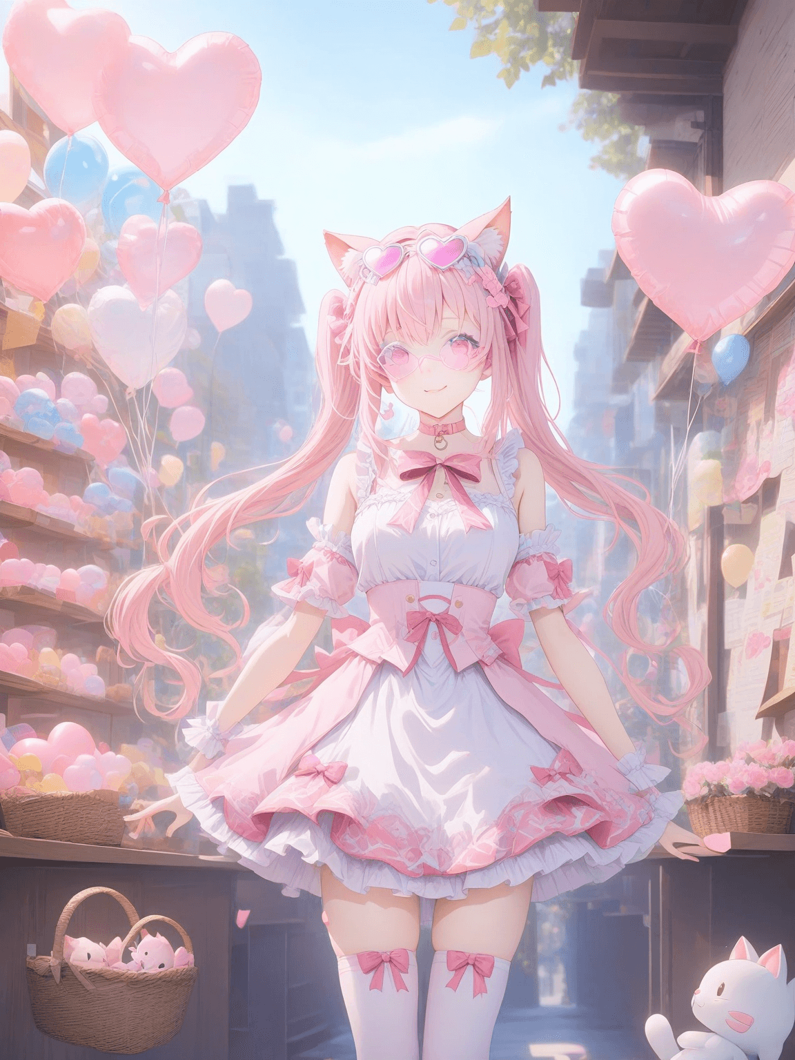 Thumbnail of Моя мелодия