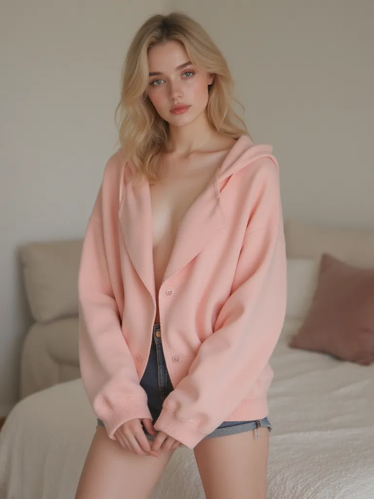 Thumbnail of Кизуна