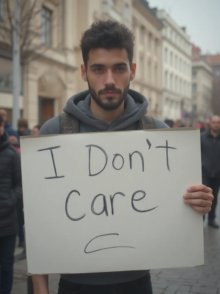 Thumbnail of Мне

плевать