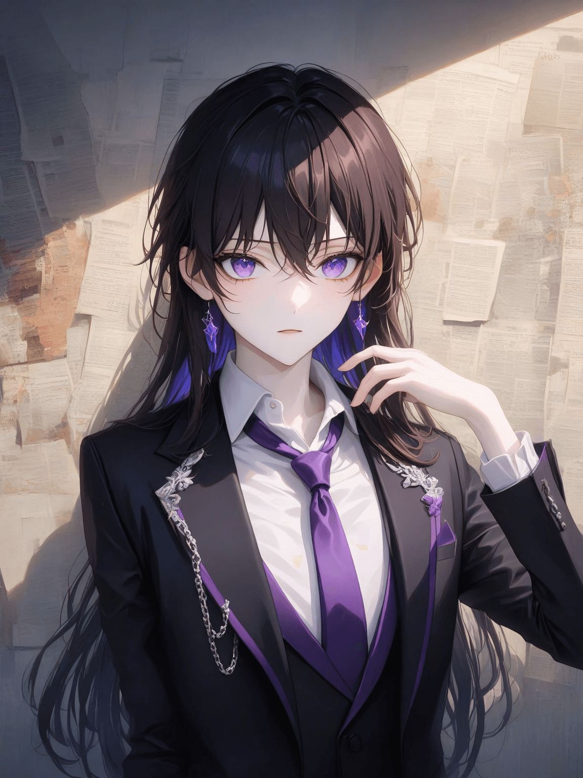 Thumbnail of yuto krosaki