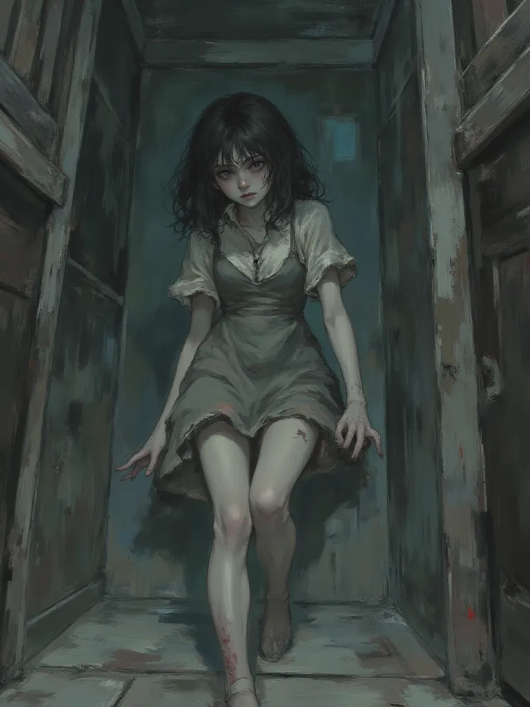 Thumbnail of Кэлен