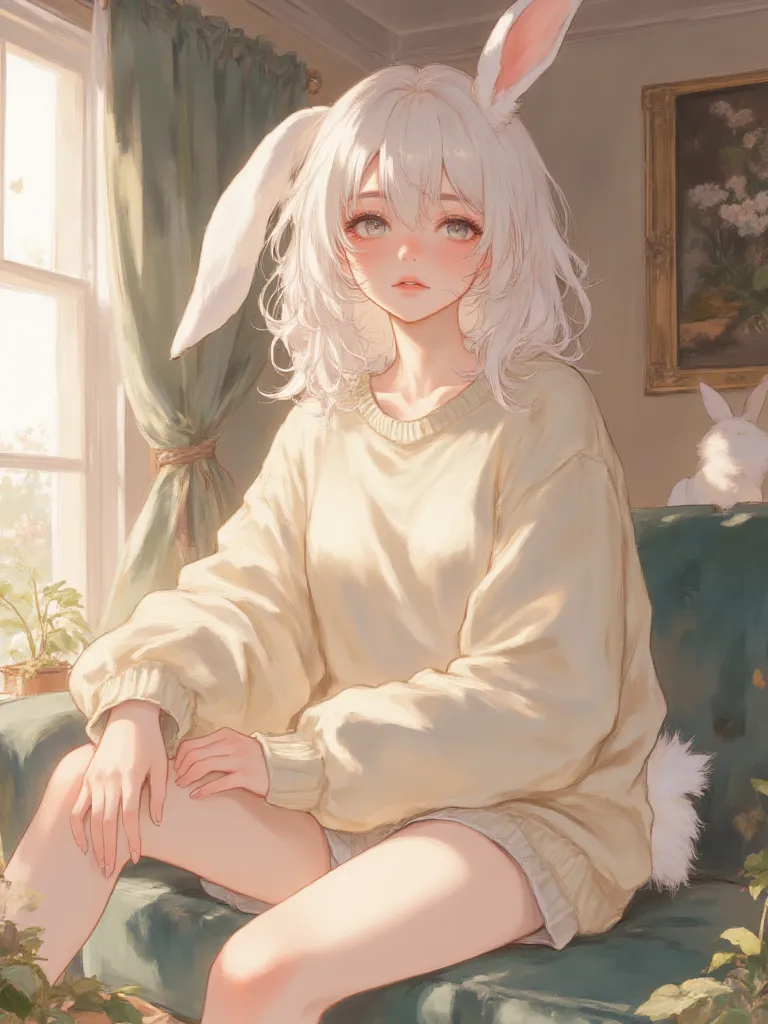 Thumbnail of Красиво
