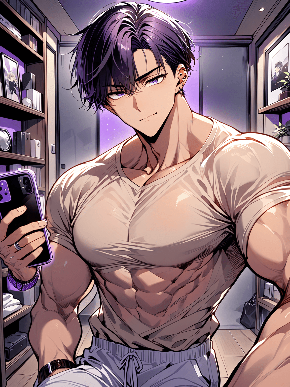 Thumbnail of kai