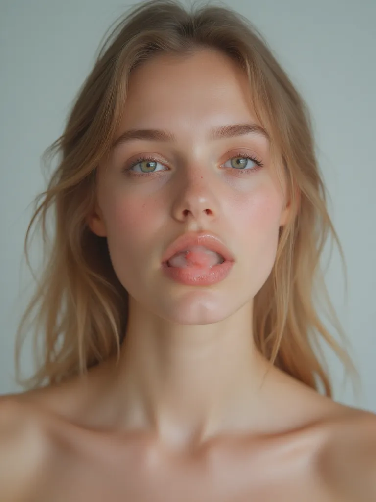 Thumbnail of Хелен