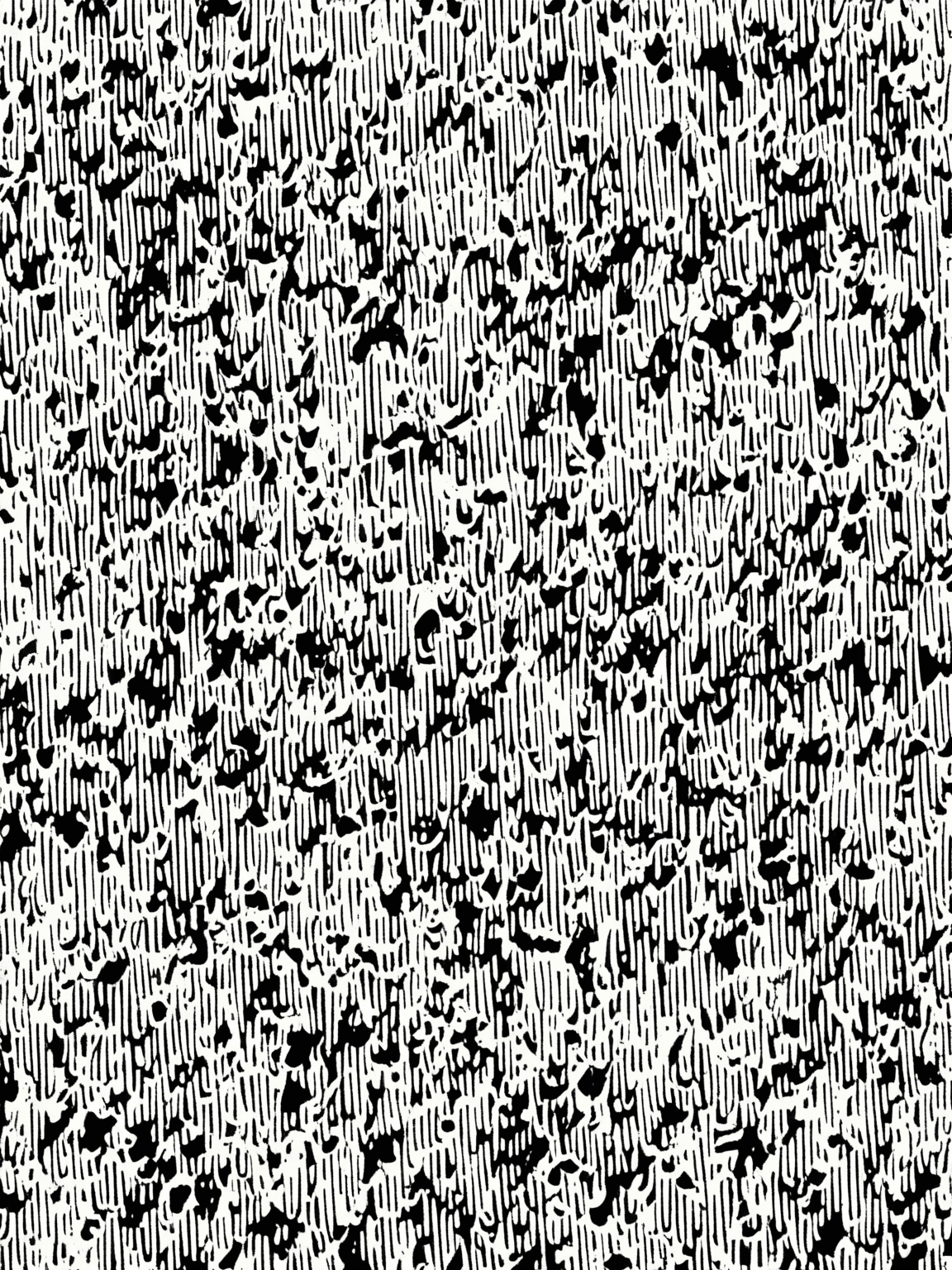 Thumbnail of Чарли