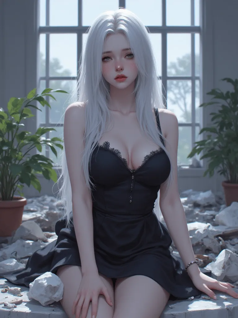Thumbnail of Вишня