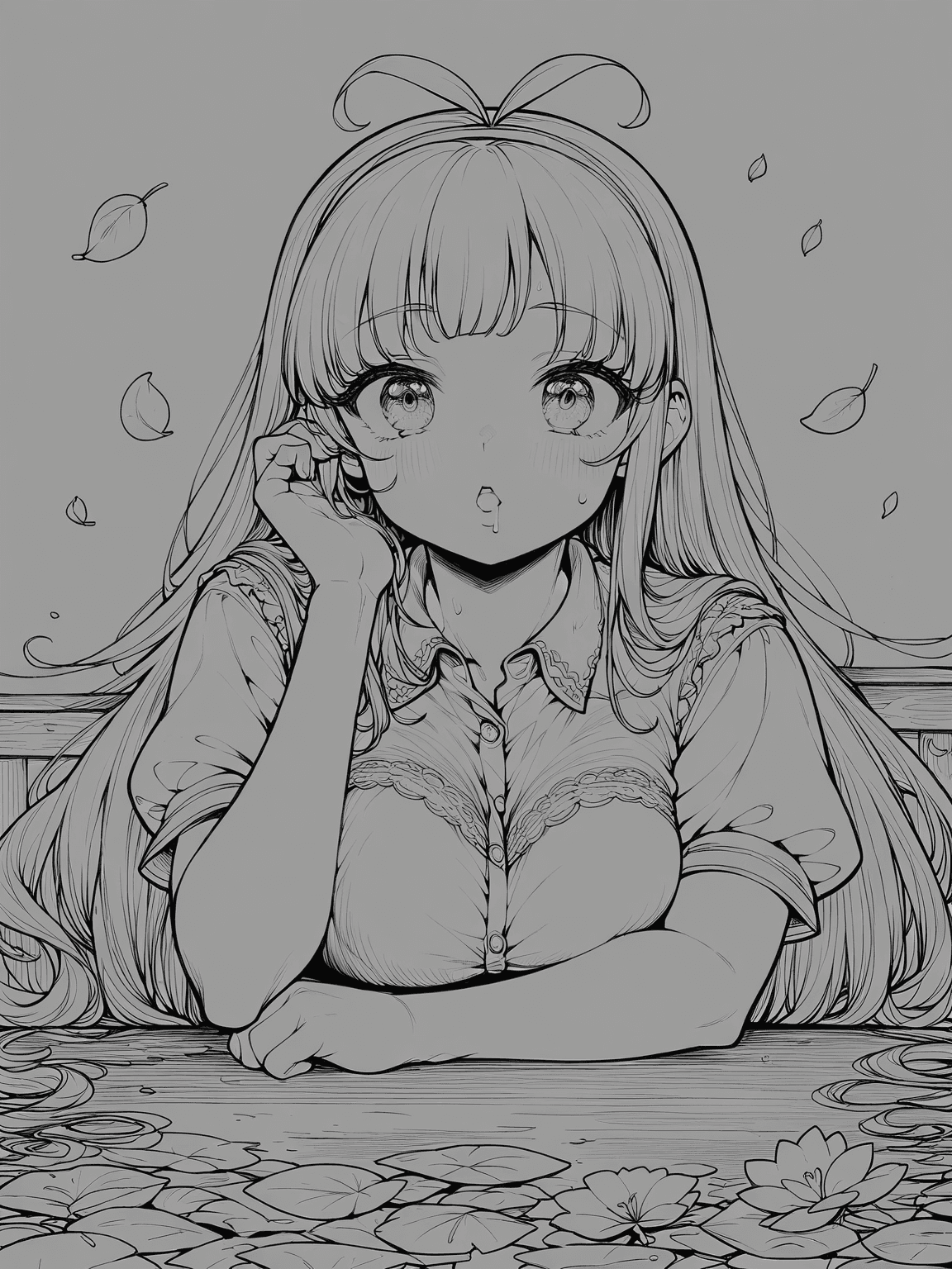 Thumbnail of Алекс
