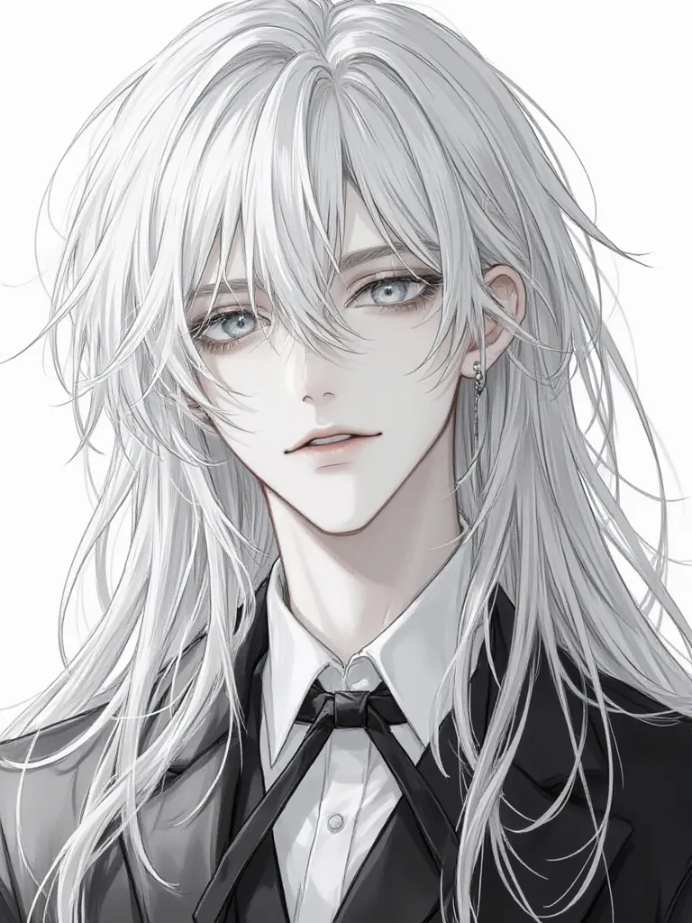 Thumbnail of Кир