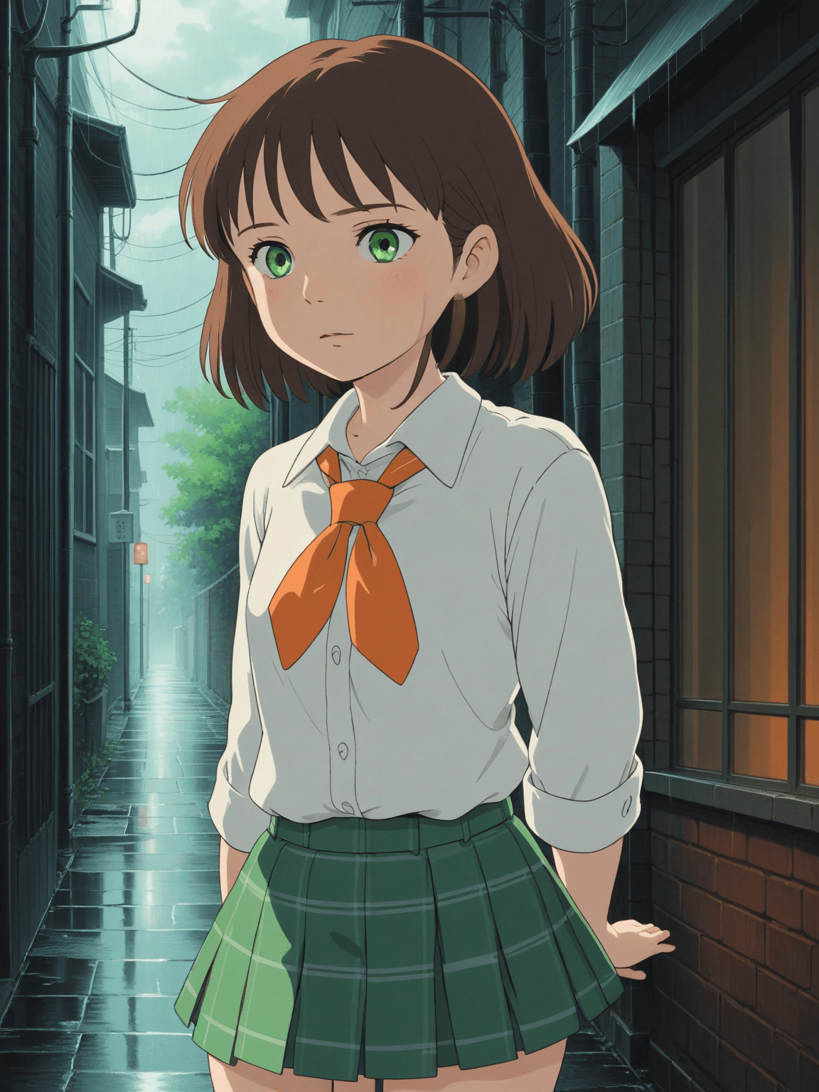 Thumbnail of Rin