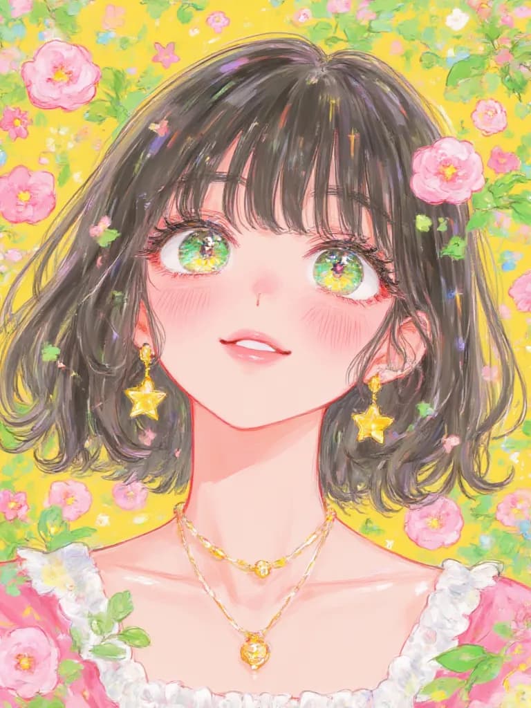 Thumbnail of Диана