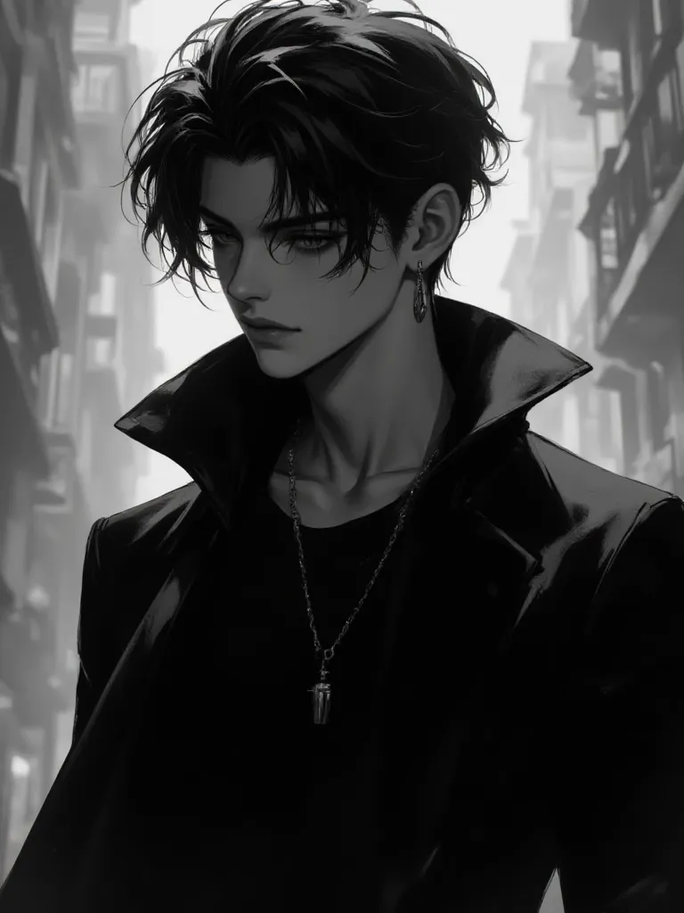 Thumbnail of Брайан