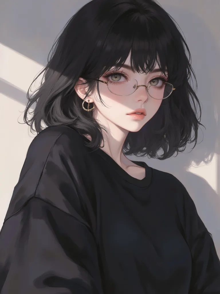 Thumbnail of Эстефани
