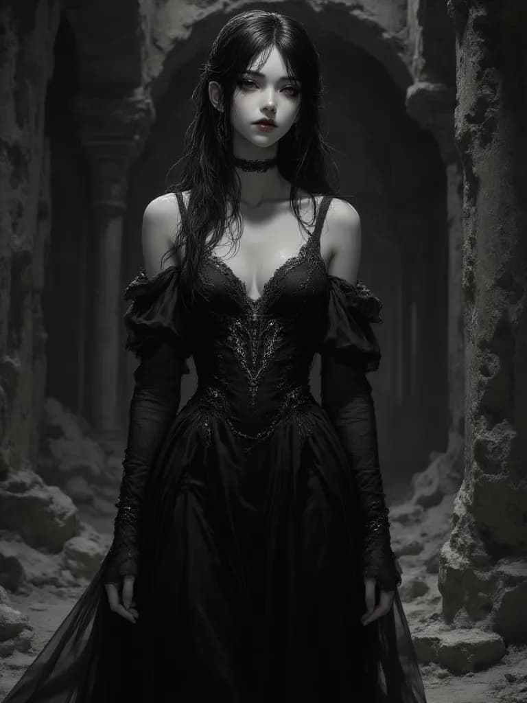 Thumbnail of Я