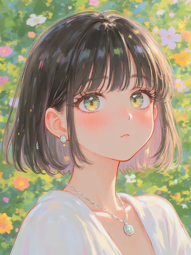 Thumbnail of Sharon 