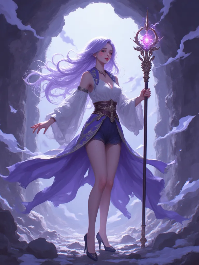 Thumbnail of Lunox