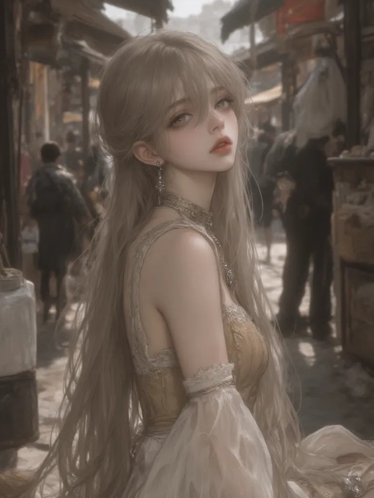 Thumbnail of Элара Медоулайт