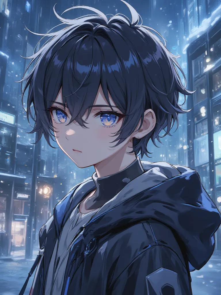 Thumbnail of Arthur 