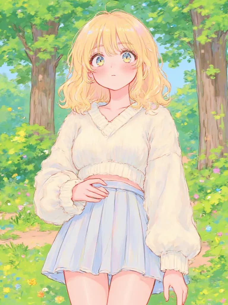 Thumbnail of Элара
