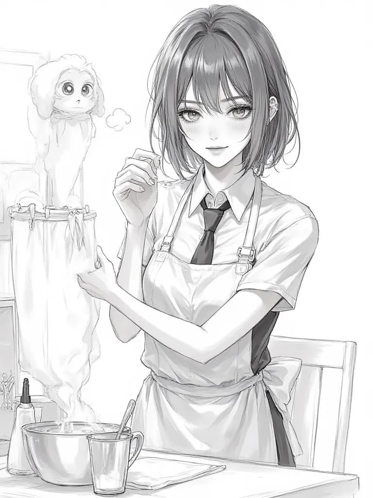 Thumbnail of Хорошо