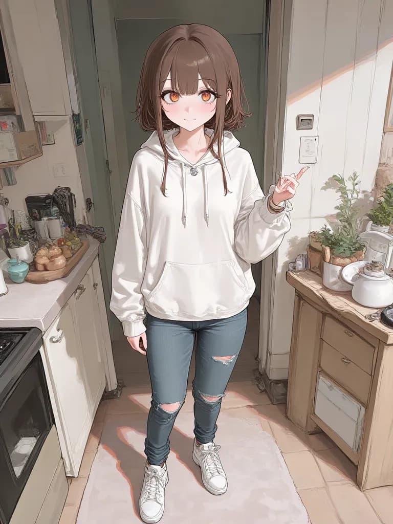 Thumbnail of Мия
