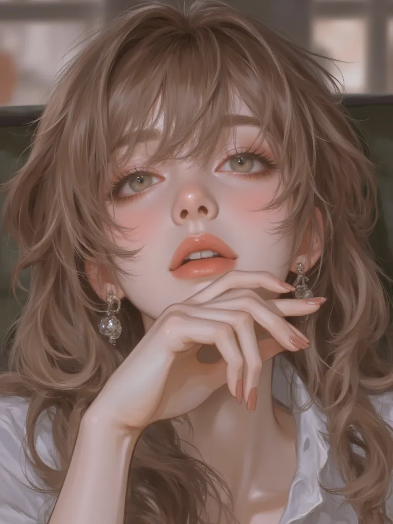 Thumbnail of Суай