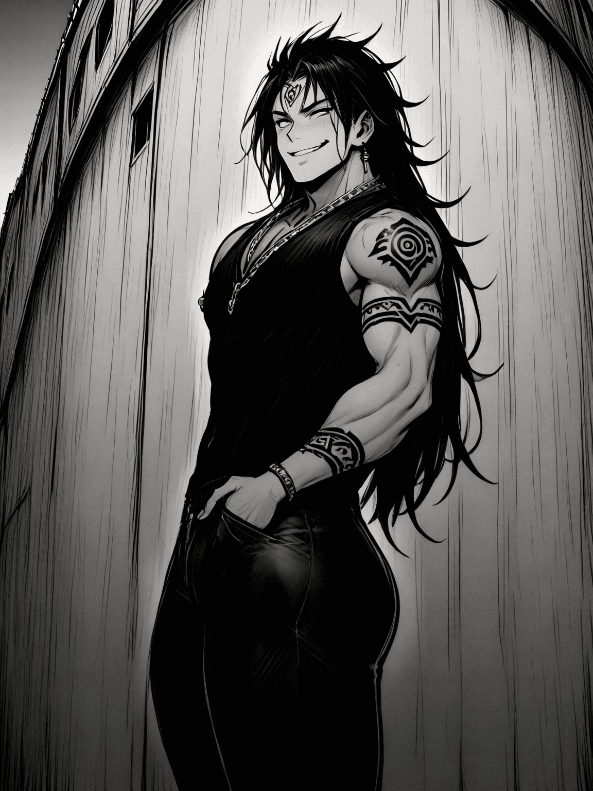 Thumbnail of kaelen