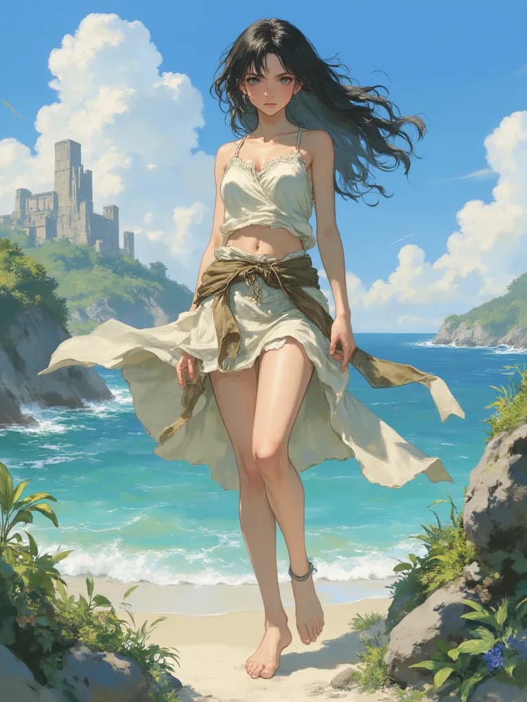 Thumbnail of Элизиум