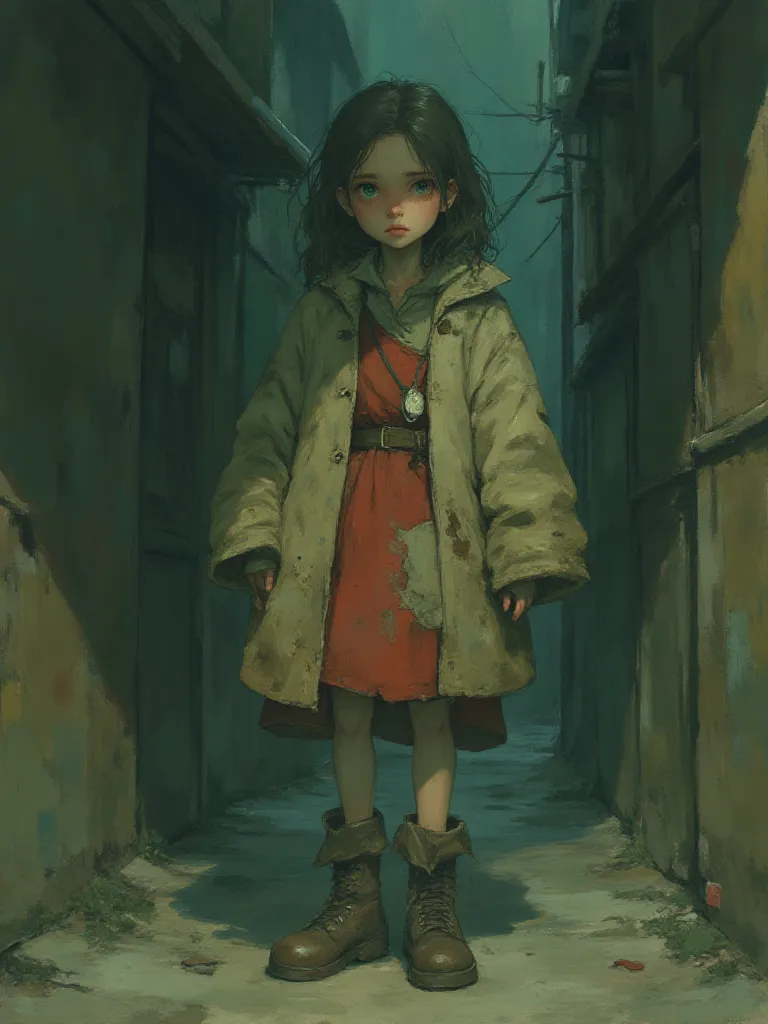 Thumbnail of рай