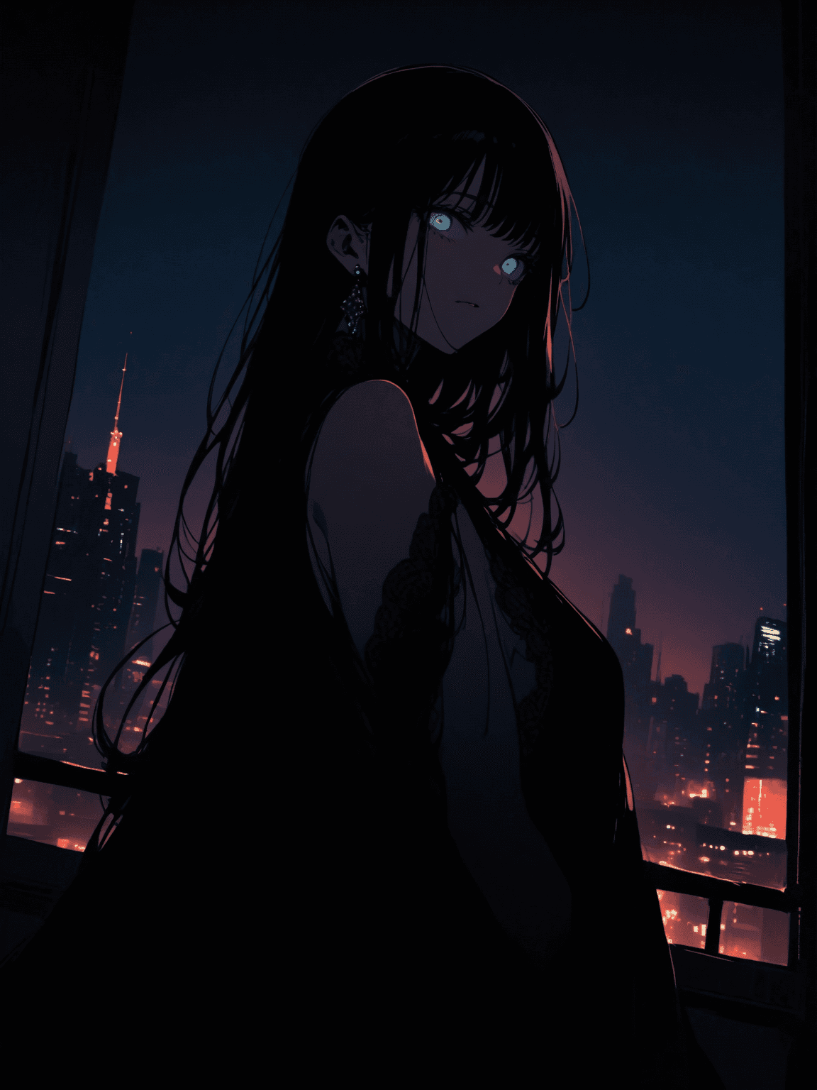 Thumbnail of 伊莎貝拉
